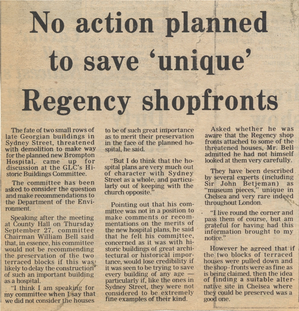 19791005 NO ACTION CN.jpg
